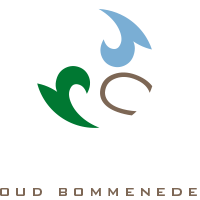 logo-camping-oudbommenede-diap